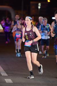 BIB: 
                            <button type="button" onclick="openModal(24255208)" class="btn btn-primary btn-sm float-right btn-popup" data-toggle="modal" data-target=".modal-high-quality">
                        <i class="fas fa-shopping-cart"></i> Add to Cart
                    </button>
                                            <button type="button" onclick="isThisMe(24255208, true)" class="btn btn-success btn-sm float-right btn-popup btn-isme hidden" data-toggle="tooltip" data-placement="bottom" title="นี่คือรูปของคุณใช่ไหม คลิกที่นี่เพื่อเอาเข้าอัลบั้ม">
                        <i class="fas fa-plus"></i> Add to album
                    </button>
                    <button type="button" onclick="isThisMe(24255208, false)" class="btn btn-warning btn-sm float-right btn-popup btn-isnotme hidden">
                        <i class="fas fa-ban"></i> Remove from album
                    </button>